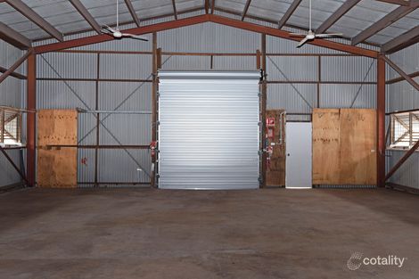 6/24 Georgina Cres, Yarrawonga, NT 0830