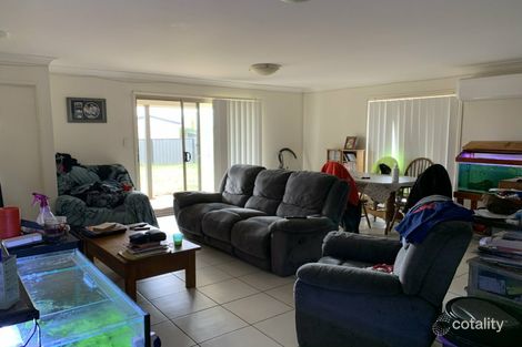 Property photo of 11 Clive Street Oakey QLD 4401