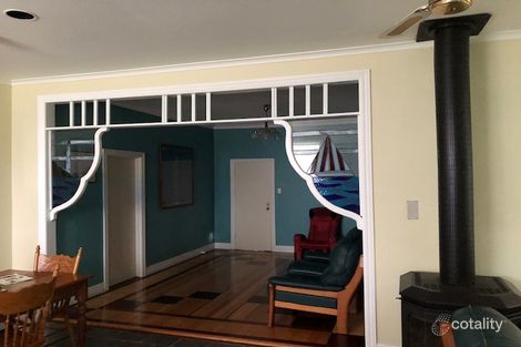 Property photo of 4 Rifle Range Road Currie TAS 7256