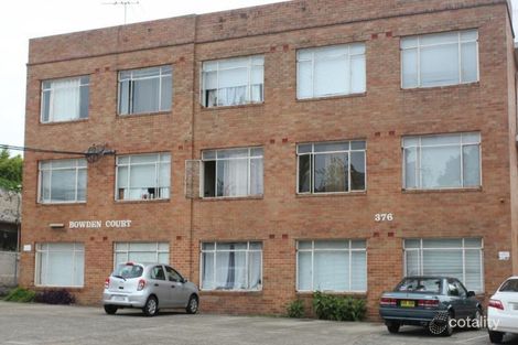 18/376-378 Illawarra Rd, Marrickville, NSW 2204