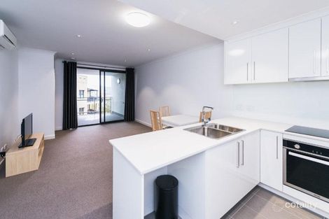 Property photo of 43/1 Wexford Street Subiaco WA 6008