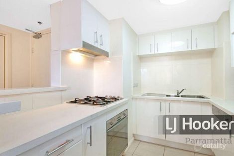 Property photo of 158/13-15 Hassall Street Parramatta NSW 2150
