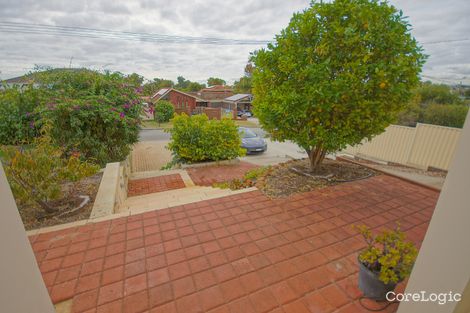Property photo of 33 Ragamuffin Terrace Willetton WA 6155