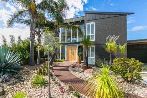 7 Cullen Ct, Torquay, VIC 3228