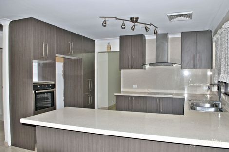 Property photo of 17 Dudley Road Guildford NSW 2161