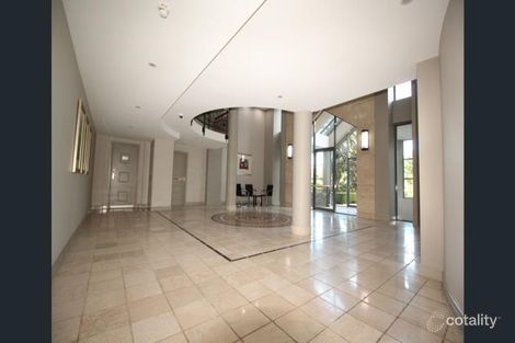 203/3 Black Lion Pl, Kensington, NSW 2033