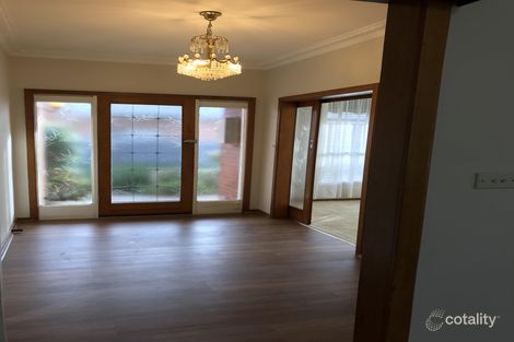 Property photo of 35 Curlew Avenue Altona VIC 3018
