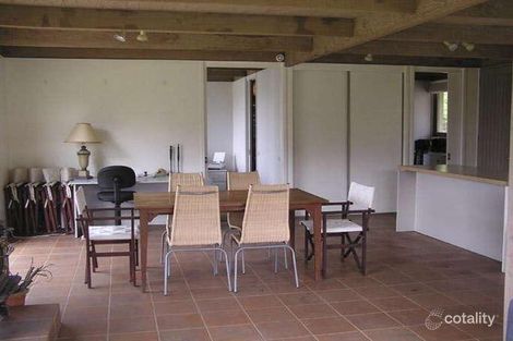 Property photo of 4 One Chain Road Merricks North VIC 3926