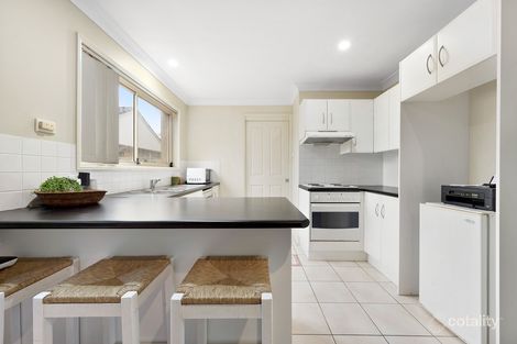 Property photo of 2/20 Winsor Street Merewether NSW 2291