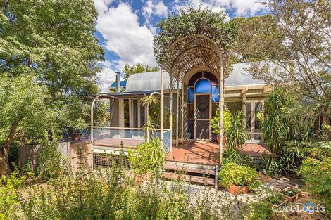 Property photo of 7 Goldsbrough Close Macarthur ACT 2904