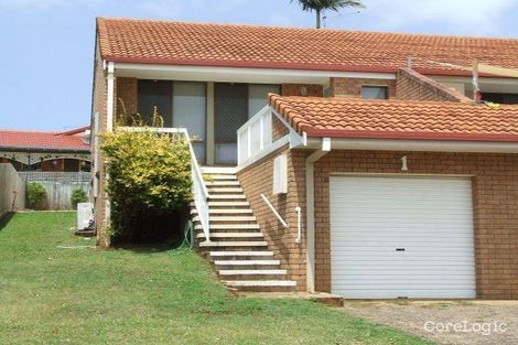 Property photo of 1/17 Antrim Street East Ballina NSW 2478