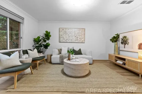 Property photo of 13 Trinity Drive Langwarrin VIC 3910