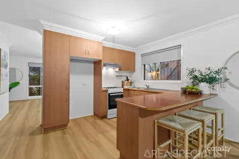 Property photo of 13 Trinity Drive Langwarrin VIC 3910