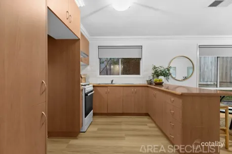 Property photo of 13 Trinity Drive Langwarrin VIC 3910
