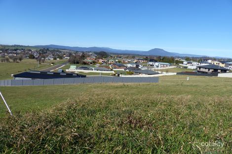 28 Dry St, Deloraine, TAS 7304