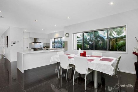 Property photo of 62 Rilatt Street Wavell Heights QLD 4012
