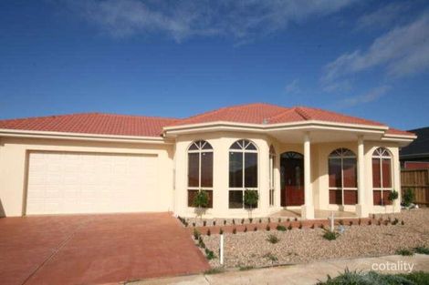 21 Ribbon Gum Dr, Tarneit, VIC 3029