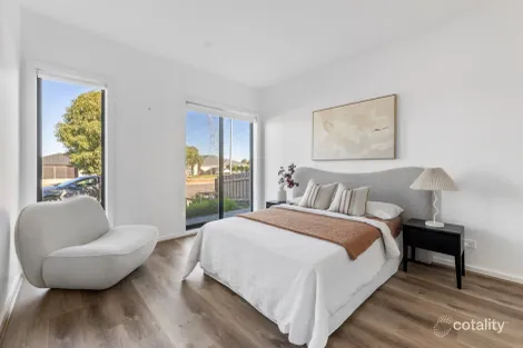 Property photo of 212 Brossard Road Mickleham VIC 3064