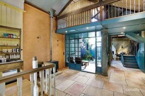Property photo of 316 Young Street Fitzroy VIC 3065