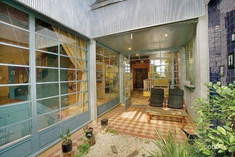 Property photo of 316 Young Street Fitzroy VIC 3065