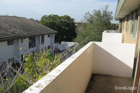 Property photo of 6/4 Mary Street Kew VIC 3101
