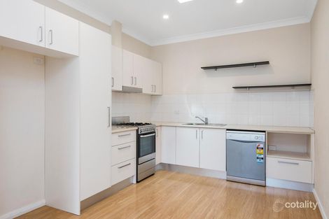 Property photo of 28 Samuel Street Mona Vale NSW 2103