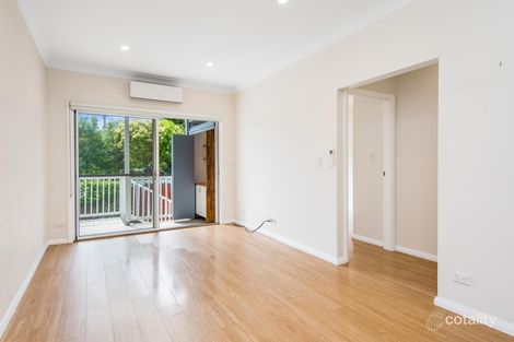 Property photo of 28 Samuel Street Mona Vale NSW 2103