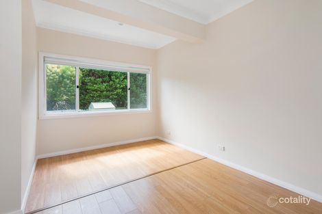 Property photo of 28 Samuel Street Mona Vale NSW 2103