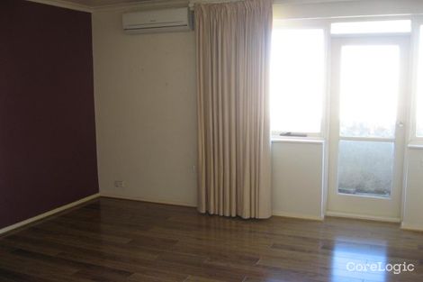 Property photo of 6/4 Mary Street Kew VIC 3101