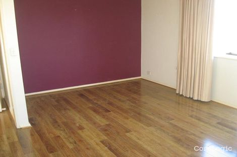 Property photo of 6/4 Mary Street Kew VIC 3101