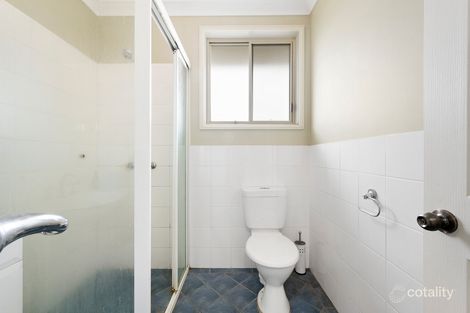 Property photo of 2/20 Winsor Street Merewether NSW 2291