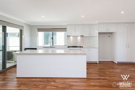 Property photo of 4/256 Acton Avenue Kewdale WA 6105