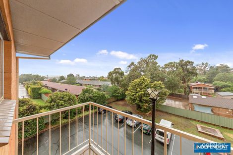 24/14 Booth St, Queanbeyan East, NSW 2620