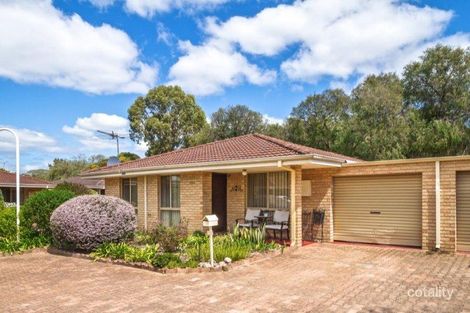 10/33 Davies Way, Broadwater, WA 6280