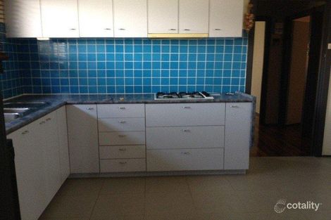 Property photo of 113 Albert Street Preston VIC 3072