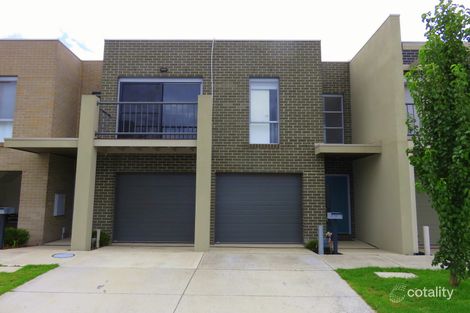 Property photo of 19 Deco Place Epping VIC 3076