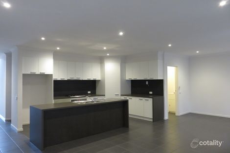 Property photo of 19 Deco Place Epping VIC 3076