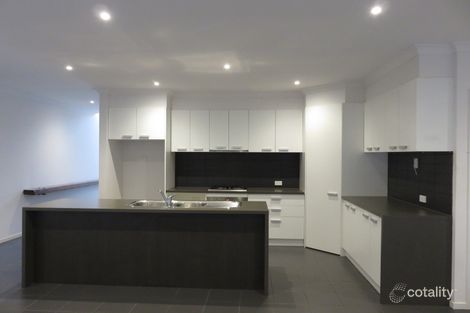 Property photo of 19 Deco Place Epping VIC 3076