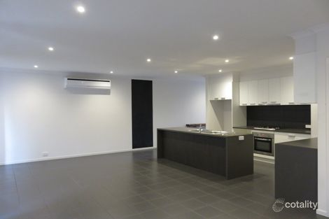 Property photo of 19 Deco Place Epping VIC 3076