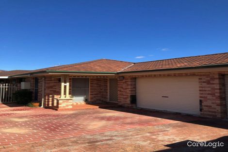 Property photo of 69A Toowoon Bay Road Long Jetty NSW 2261