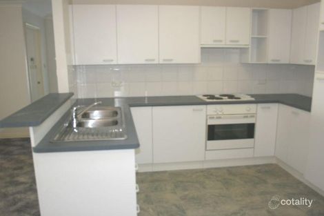 Property photo of 7/50-52 Karalta Road Erina NSW 2250
