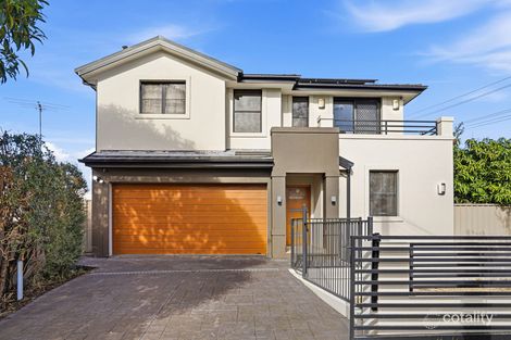 Property photo of 16 Fullam Road Blacktown NSW 2148