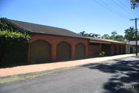 Property photo of 8 Oak Street Blackwall NSW 2256