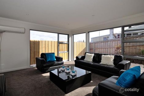 Property photo of 5 Nanke Court Prospect Vale TAS 7250
