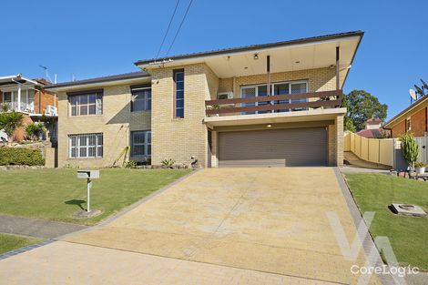 Property photo of 125 Lexington Parade Adamstown Heights NSW 2289