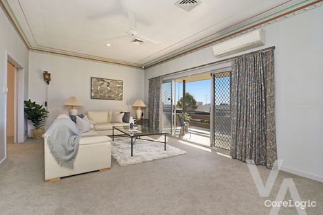 Property photo of 125 Lexington Parade Adamstown Heights NSW 2289