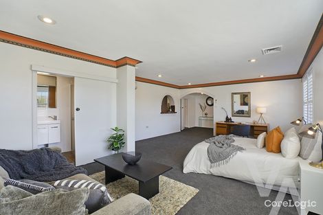 Property photo of 125 Lexington Parade Adamstown Heights NSW 2289