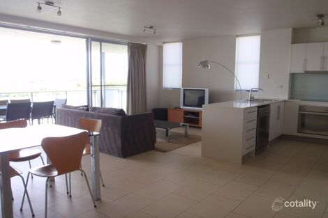 14/8-32 Stanley St, Townsville City, QLD 4810