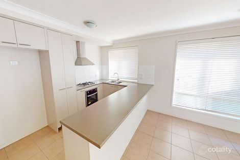 Property photo of 6 Dagmar Lane Junee NSW 2663