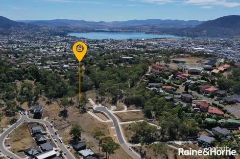 53 Kiewa Rise, Lenah Valley, TAS 7008